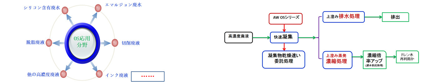 1697189841729203.jpg