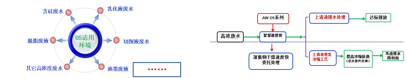 1697186787559105.jpg